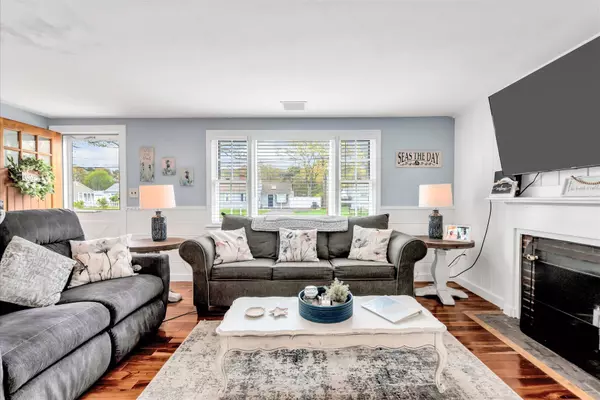 South Yarmouth, MA 02664,69 Pine Grove Road