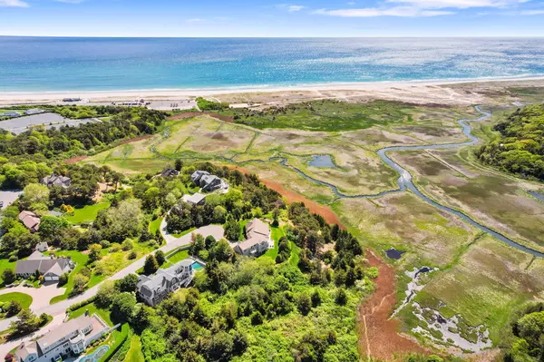 Orleans, MA 02653,12 Windswept Lane