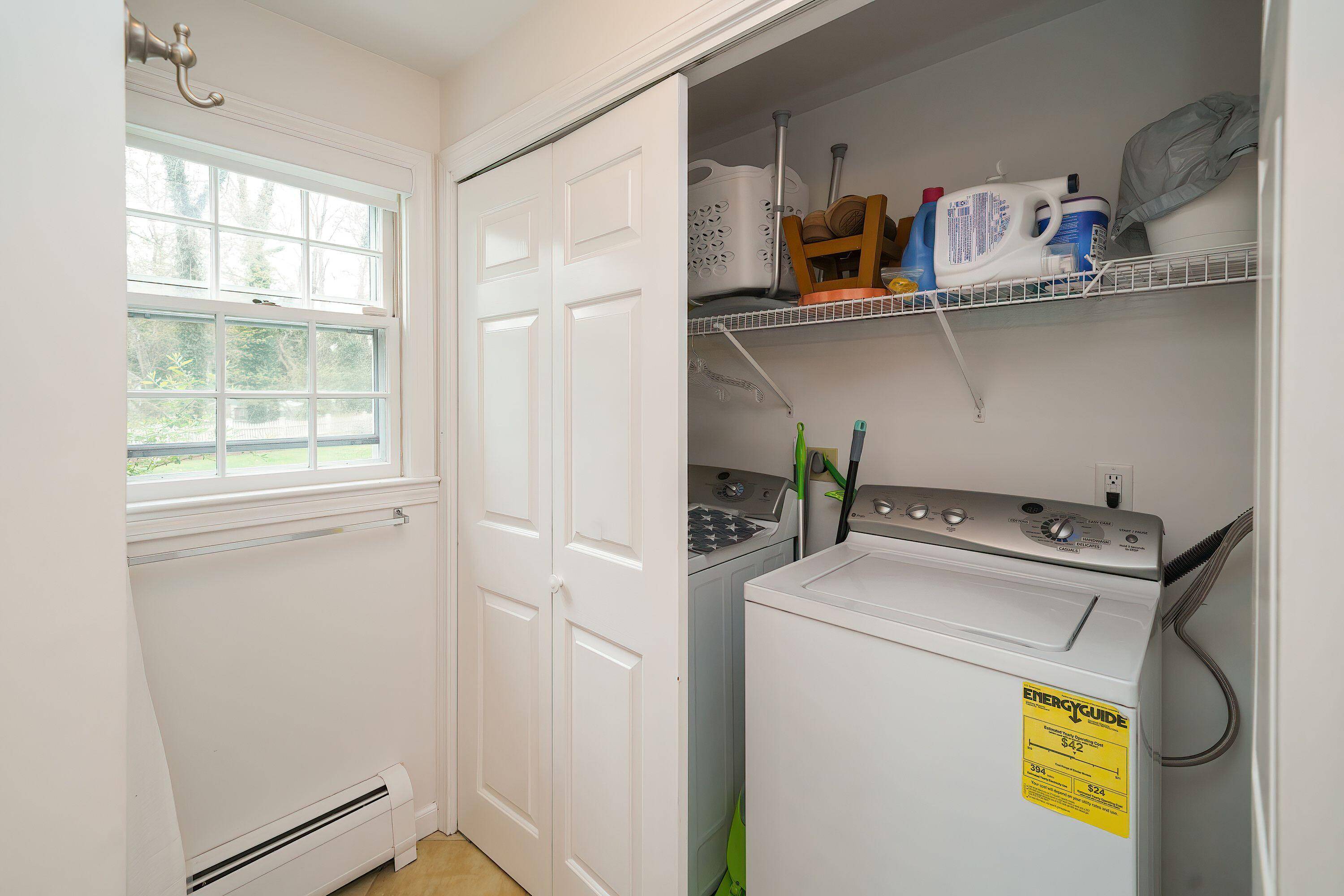 Hyannis, MA 02601,194 Old Colony Road