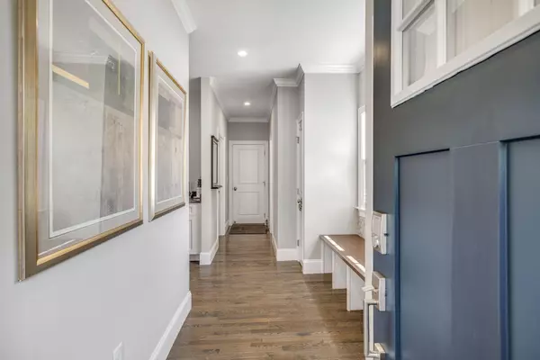 North Falmouth, MA 02556,41 Old Main Road #3Au