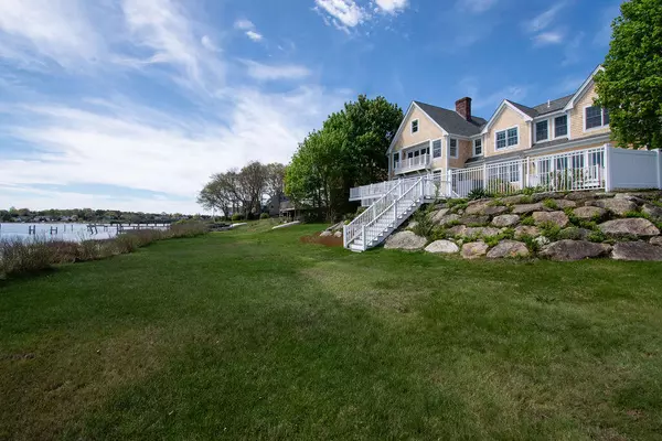 South Yarmouth, MA 02664,38 Charles Street