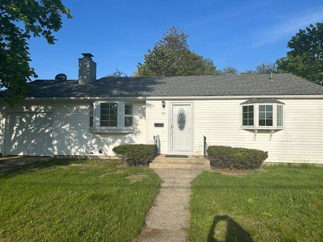 86 Seabrook Road, Hyannis, MA 02601