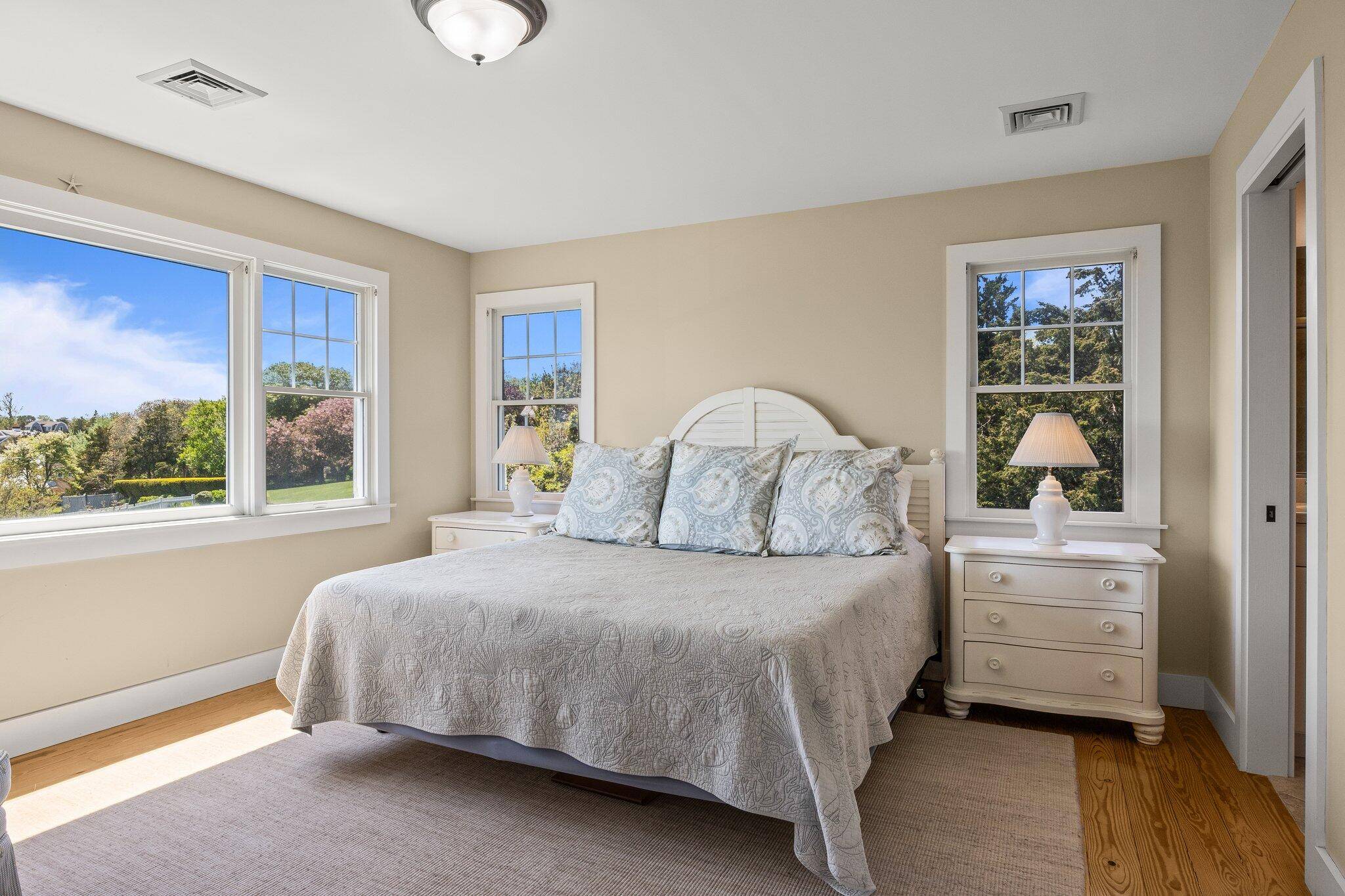 Chatham, MA 02633,35 Whistler Lane