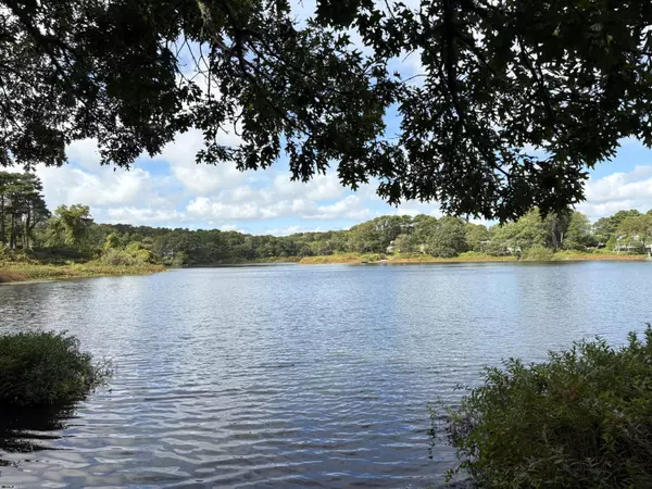 Chatham, MA 02633,55 Winterset Drive