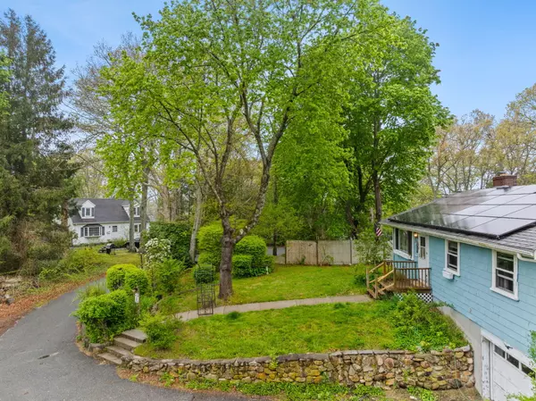 Bourne, MA 02532,30 Trowbridge Road