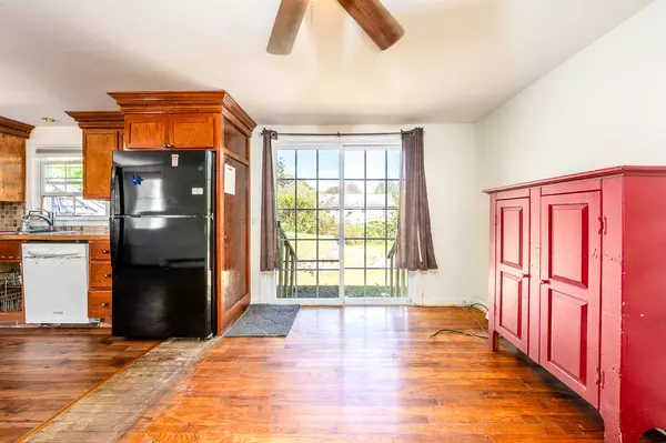 South Yarmouth, MA 02664,75 Captain York Road