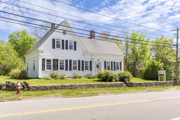 Dennis, MA 02638,831 Main Street