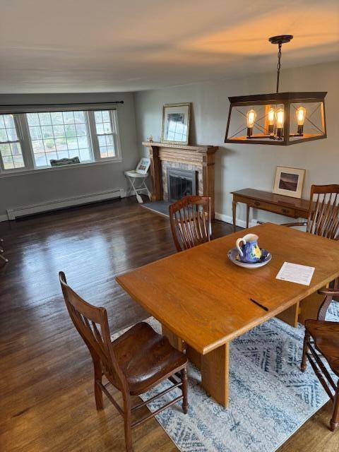 South Dennis, MA 02660,2 Davidson Avenue
