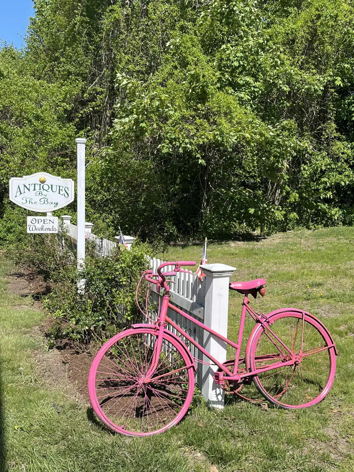 Brewster, MA 02631,1424 MAIN Street