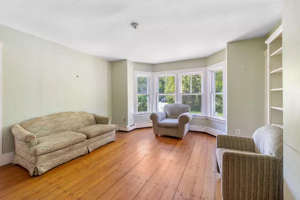 Brewster, MA 02631,1424 MAIN Street