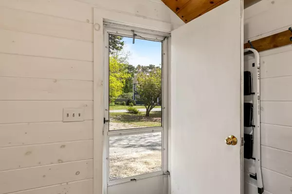 East Sandwich, MA 02537,358 Route 6a #7