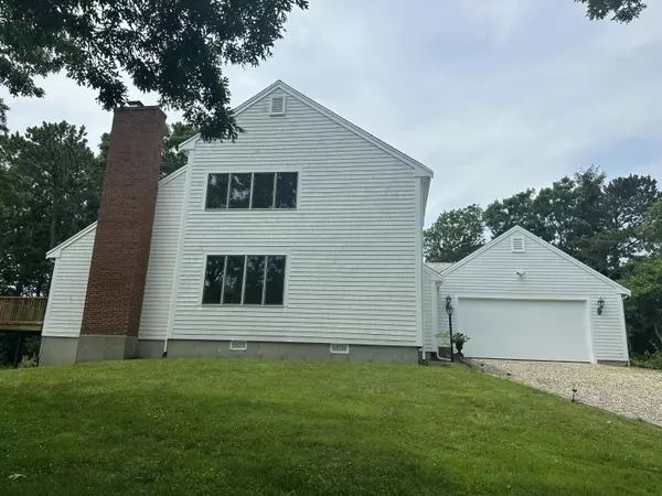 East Falmouth, MA 02536,15 Beach Street
