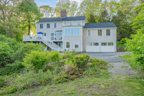 Cotuit, MA 02635,1000 Main Street