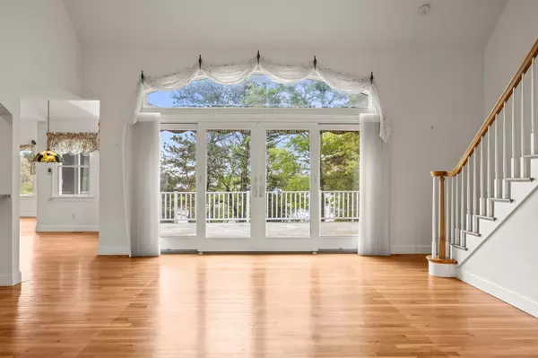 South Yarmouth, MA 02664,47 Cove View Drive