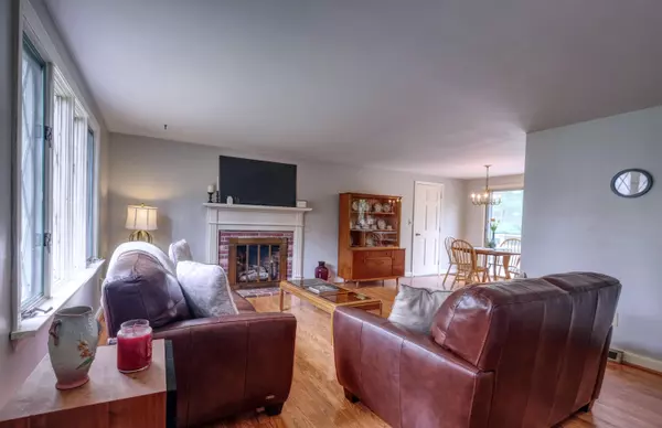 Centerville, MA 02632,72 Ashley Drive