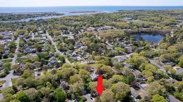 South Yarmouth, MA 02664,109 Pond Street