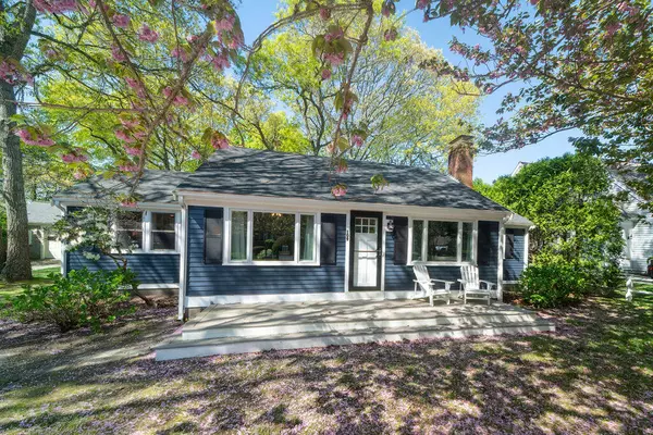 109 Pond Street, South Yarmouth, MA 02664