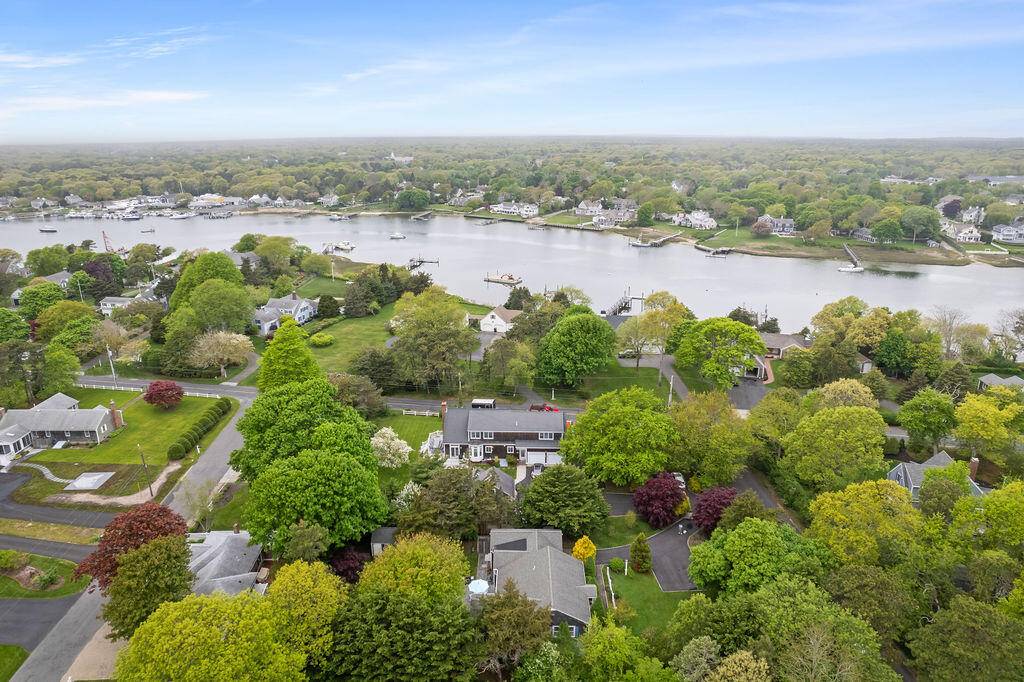 West Dennis, MA 02670,96 Uncle Barneys Road