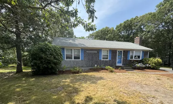 South Yarmouth, MA 02664,39 Pine Grove Road