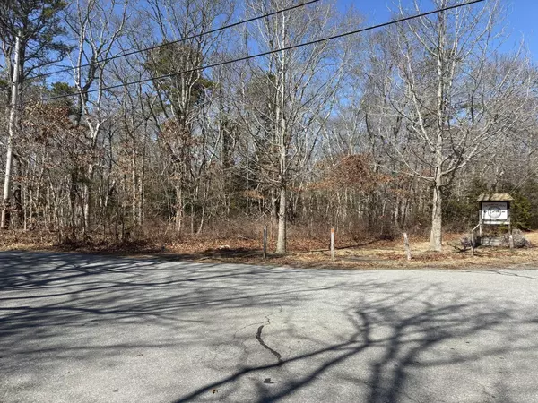 Sandwich, MA 02563,39 John Ewer Road