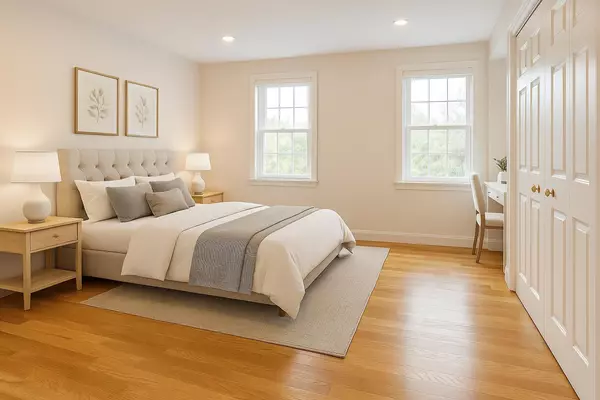 West Yarmouth, MA 02673,121 Camp Street #108