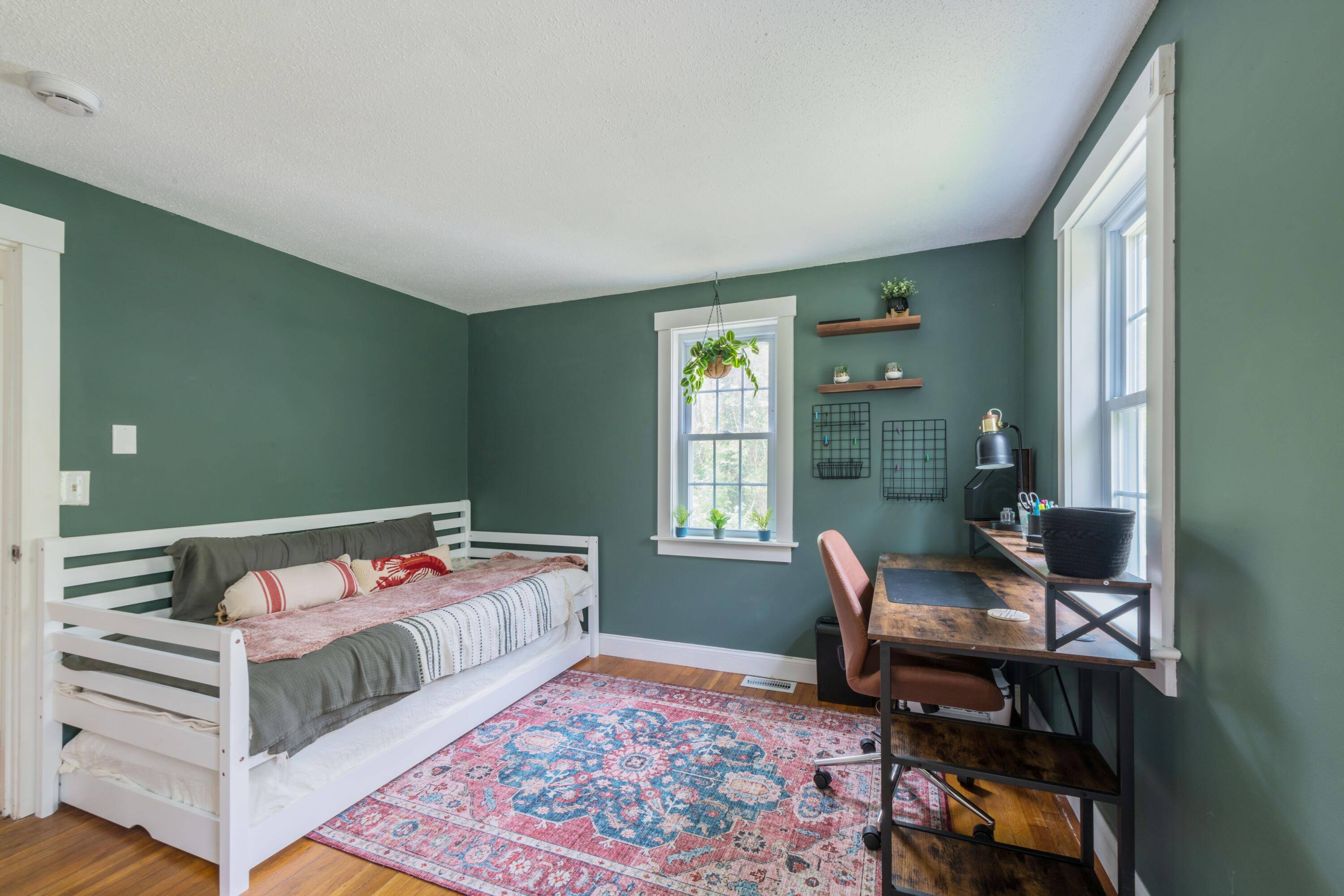 Centerville, MA 02632,155 Great Marsh Road