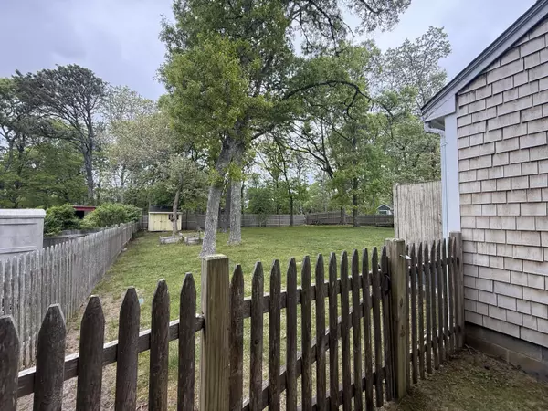 South Dennis, MA 02660,4 Frank Doyle Road