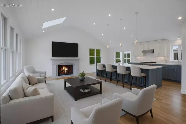 West Hyannisport, MA 02672,200 Sixth Avenue