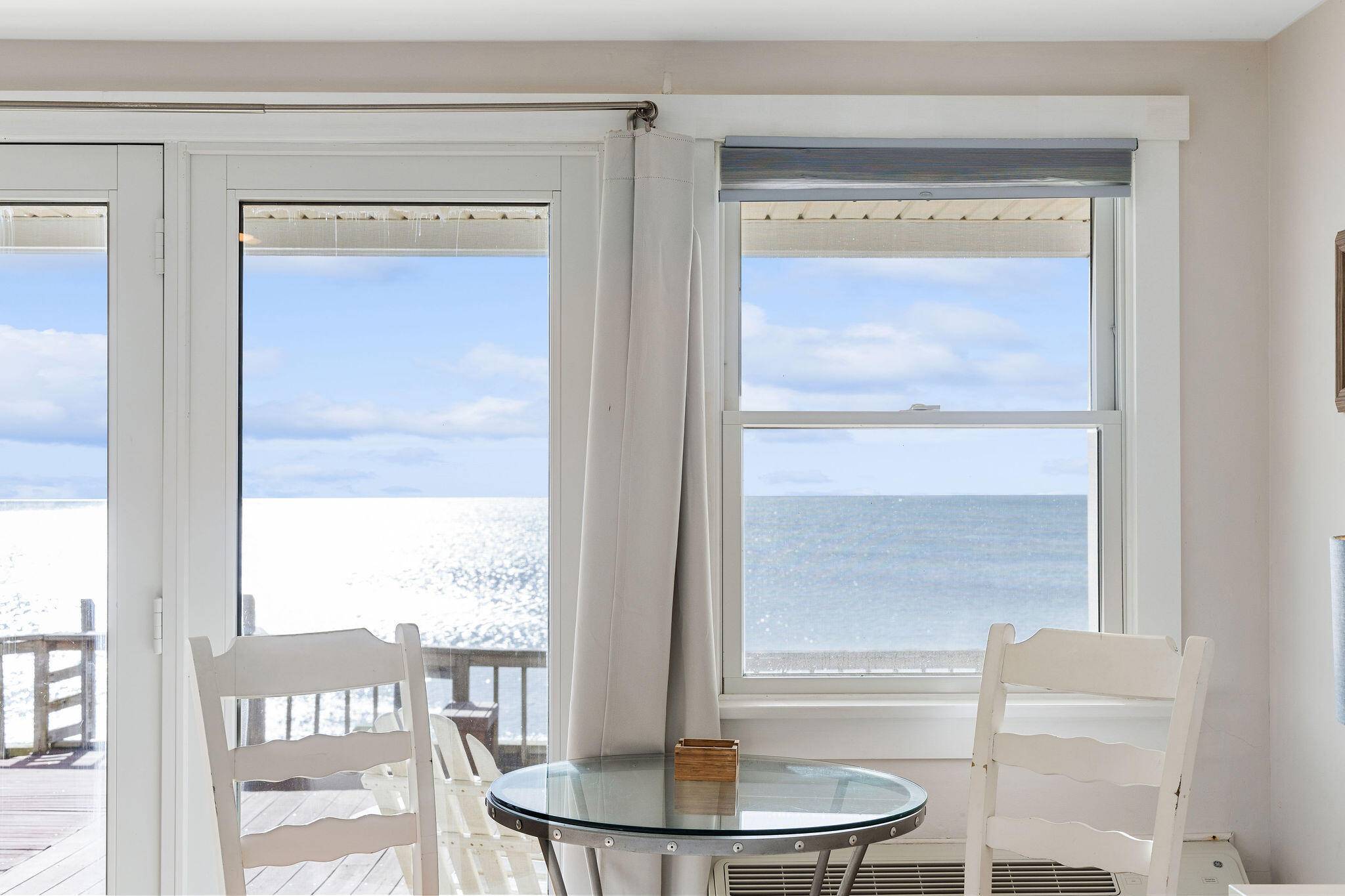 Truro, MA 02666,496 Shore Road #4