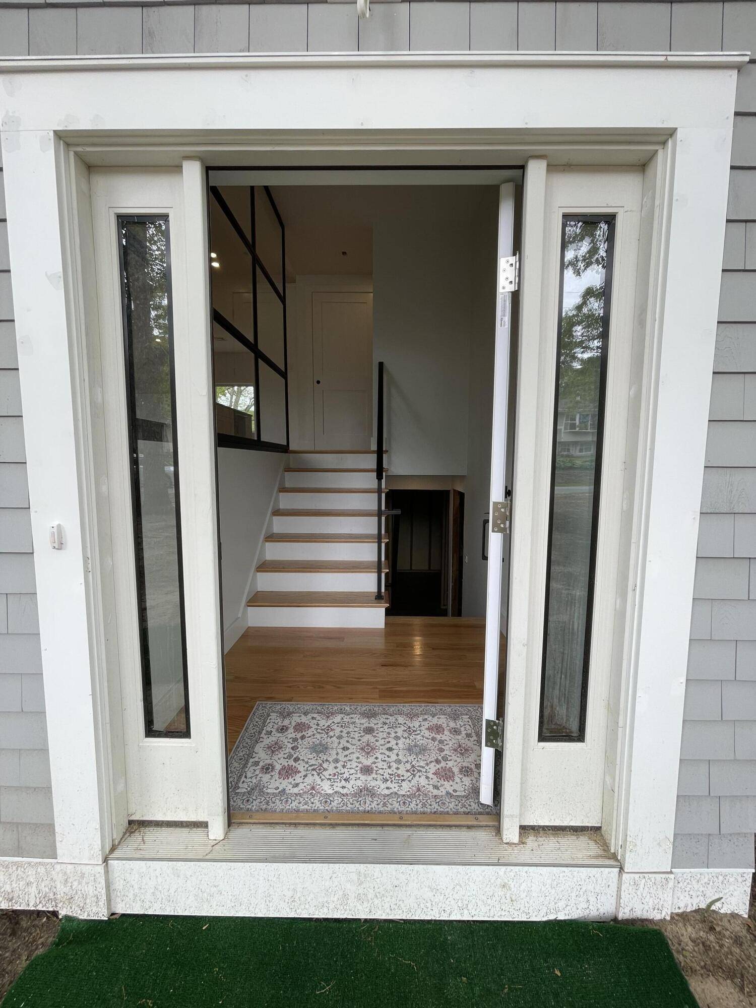 East Falmouth, MA 02536,11 Madeline Road
