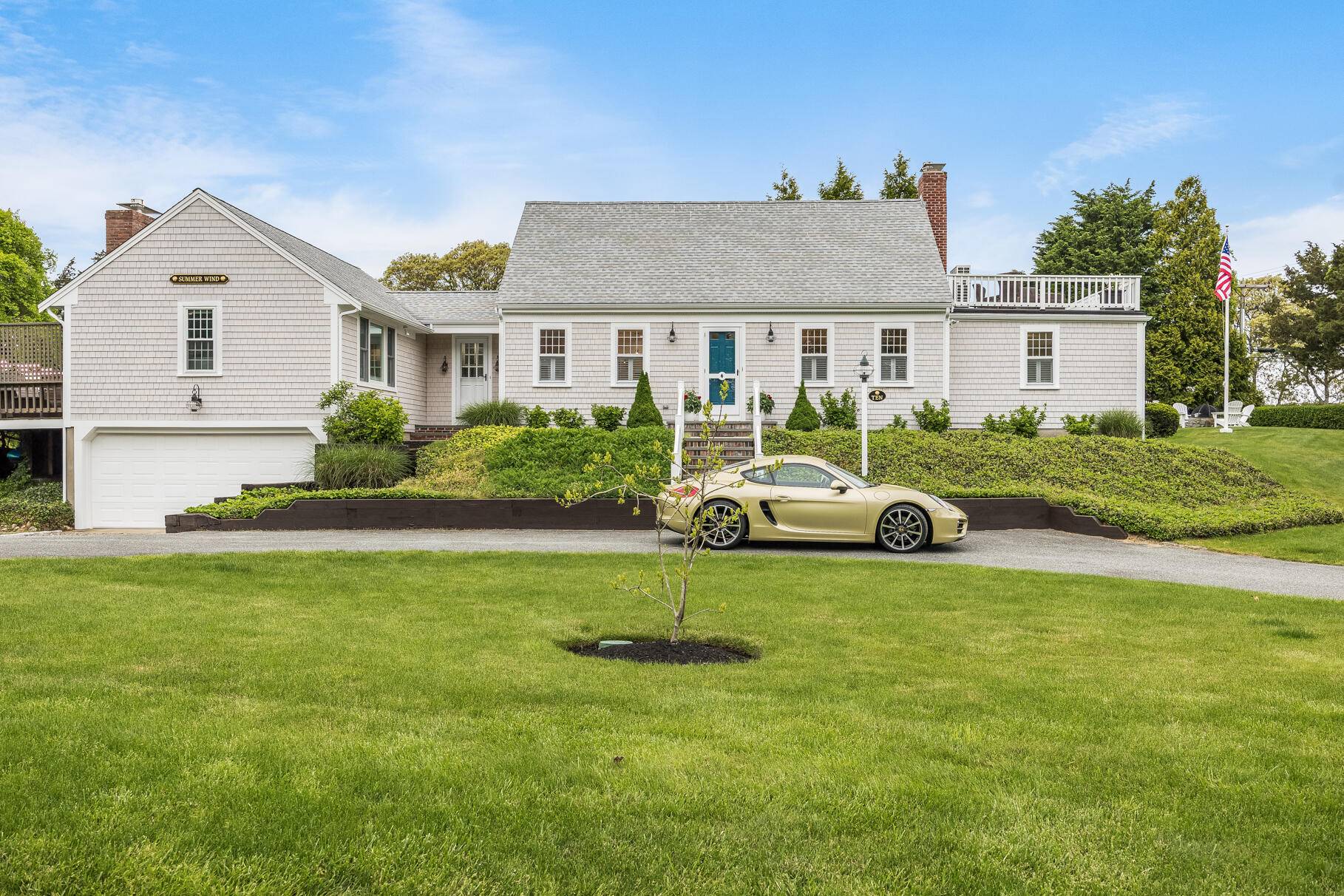 North Chatham, MA 02650,10 Pursel Drive
