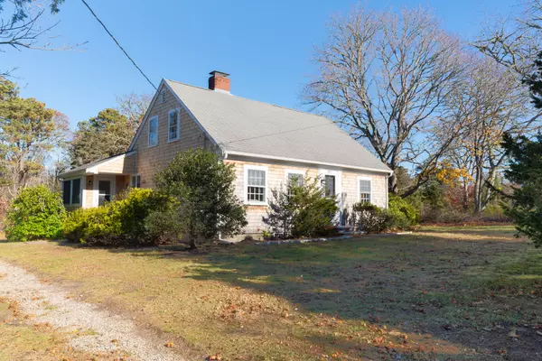 264 MA-28, Harwich, MA 02645