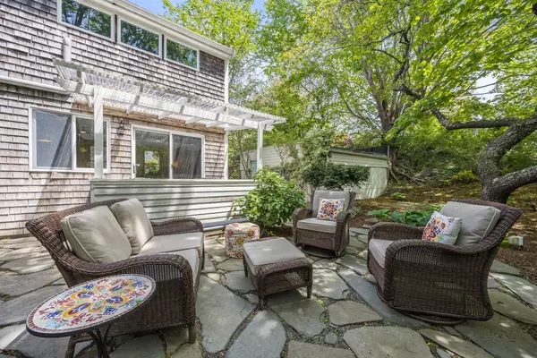 Provincetown, MA 02657,143R Bradford Street Extension #Unit 2