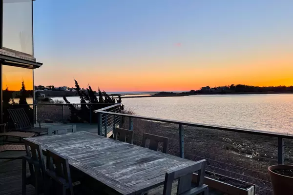 Chatham, MA 02633,38 Indian Trail