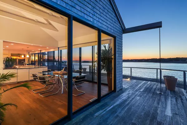 Chatham, MA 02633,38 Indian Trail