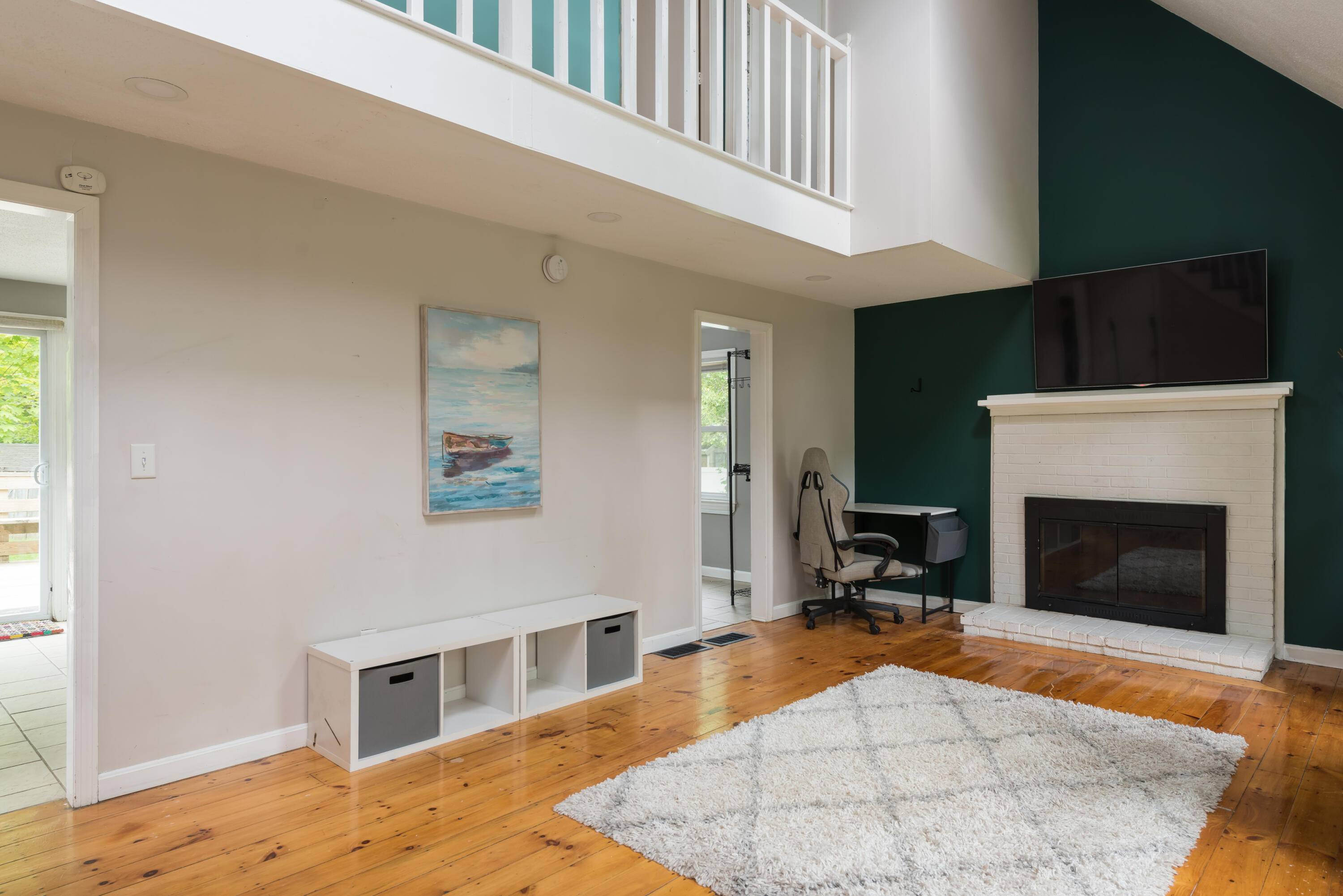 Hyannis, MA 02601,100 Kelley Road