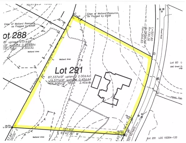 Osterville, MA 02655,30 Indian Trail