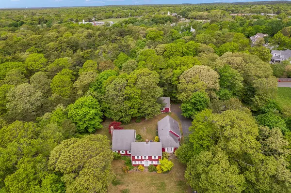 South Yarmouth, MA 02664,181 Pleasant Street