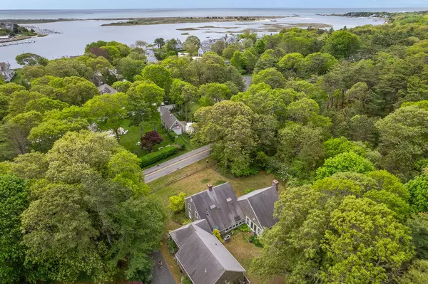 South Yarmouth, MA 02664,181 Pleasant Street