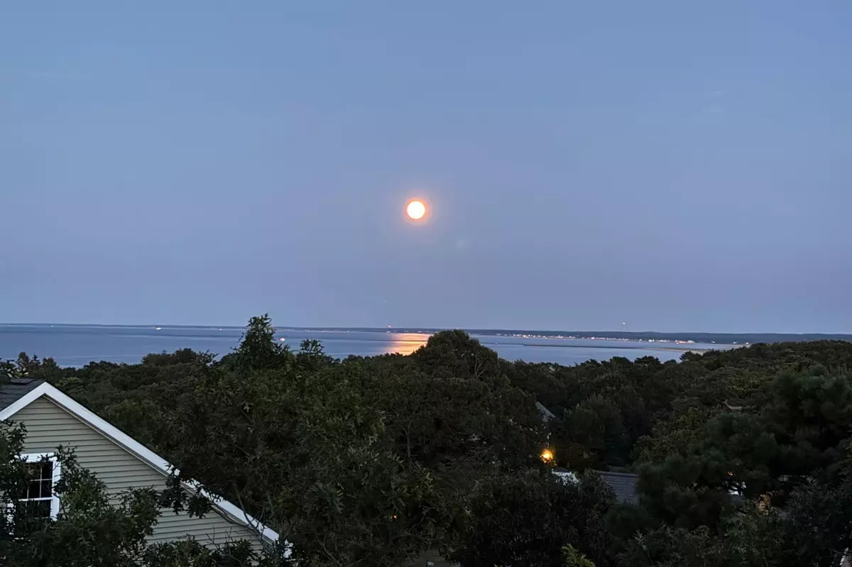 Sagamore Beach, MA 02562,29 Sheppard Road