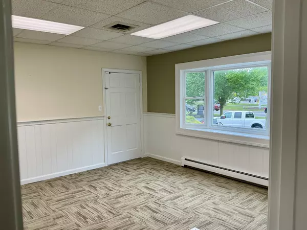 Mashpee, MA 02649,680 Falmouth Road #1