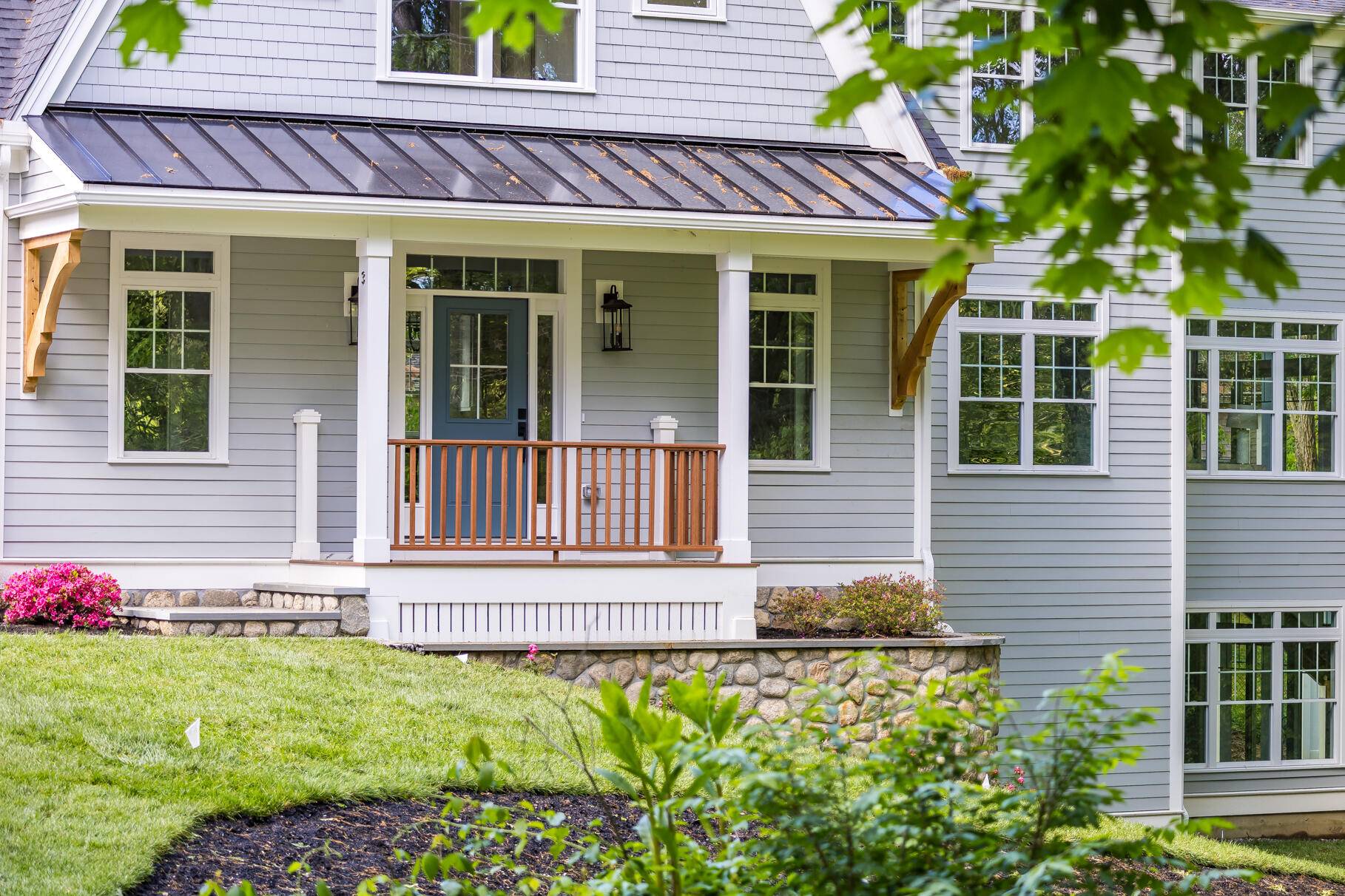 Cataumet, MA 02534,3 Red Brook Pond Drive