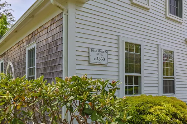 Orleans, MA 02653,188 Rock Harbor Road