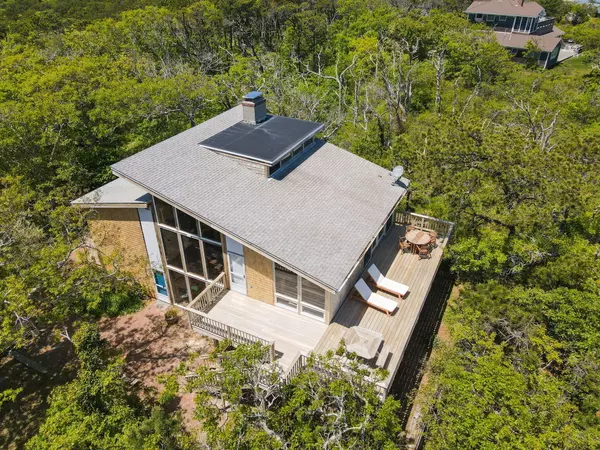 Wellfleet, MA 02667,135 Newcomb Hollow Road