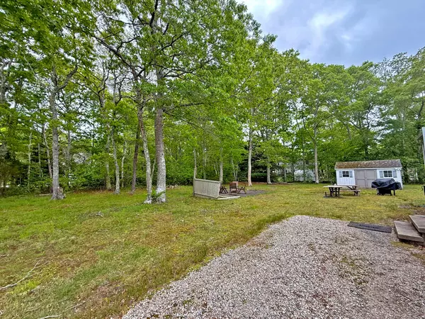 East Falmouth, MA 02536,41 Avalon Drive