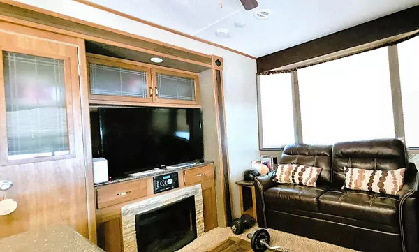 South Dennis, MA 02660,310 Old Chatham Road #E-29
