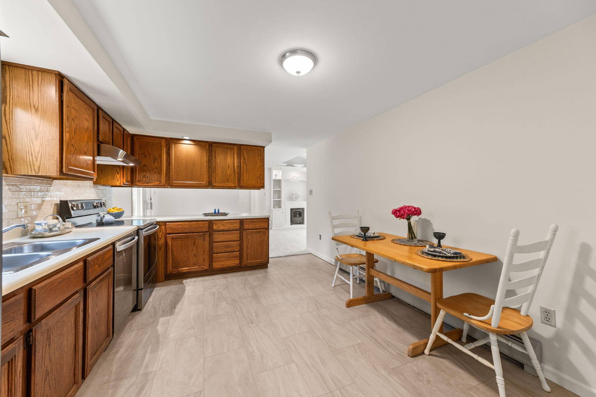 Mashpee, MA 02649,3 Sandy Fox Drive