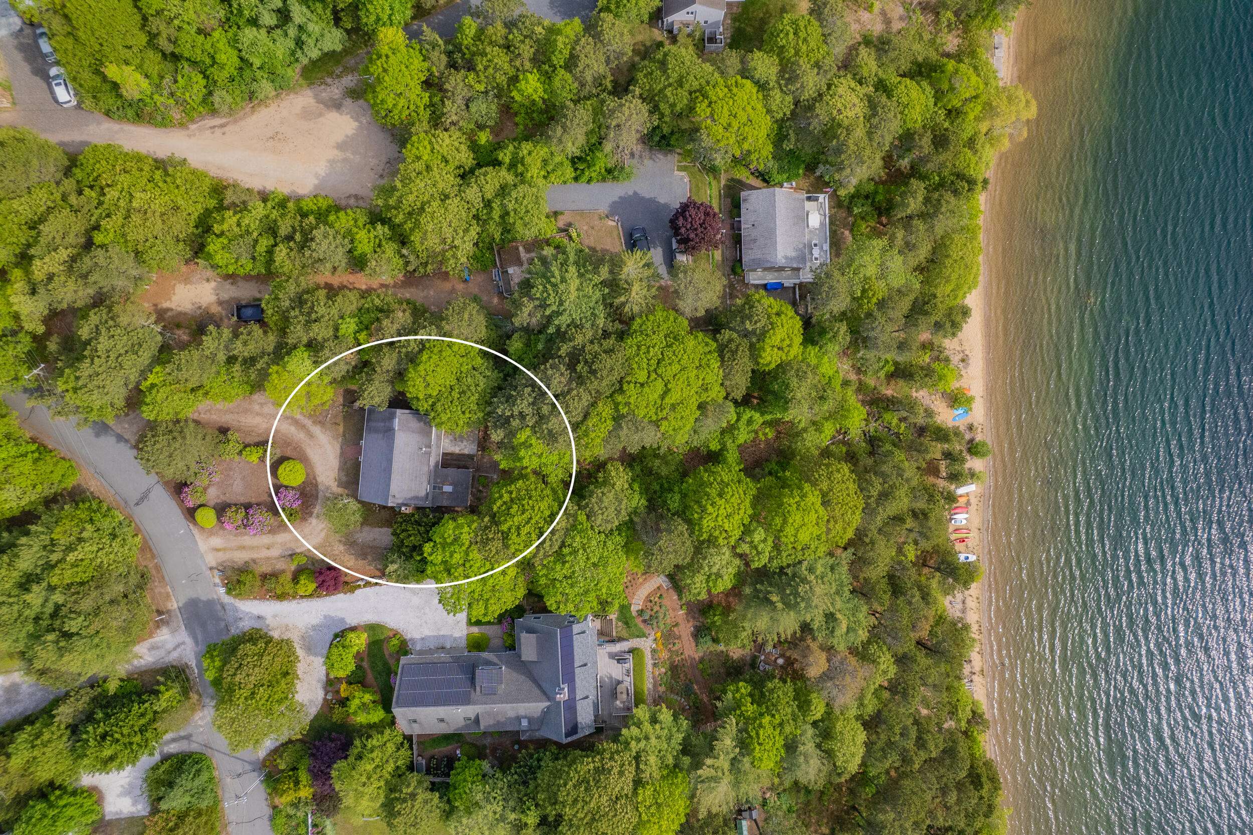 Brewster, MA 02631,272 Sheep Pond Drive