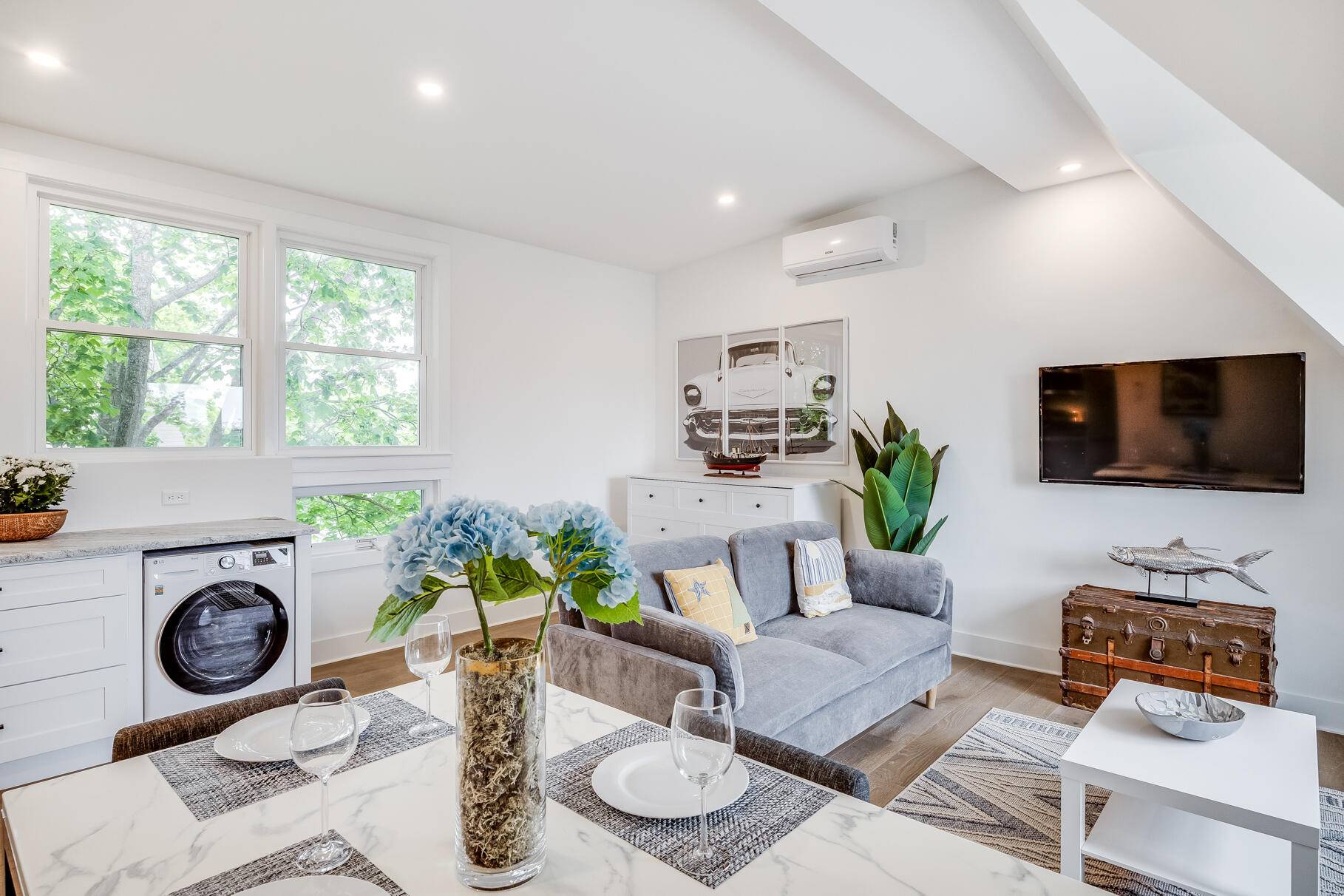 Provincetown, MA 02657,36 Pearl Street #Unit 3