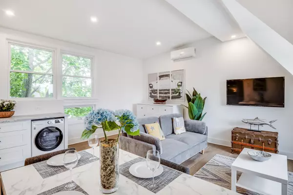 Provincetown, MA 02657,36 Pearl Street #Unit 3
